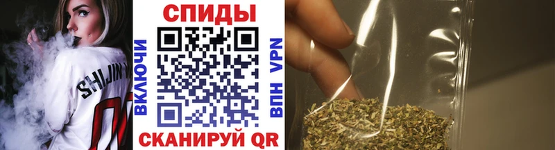 БУТИРАТ оксибутират  Подпорожье 