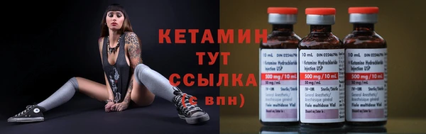 трава Надым