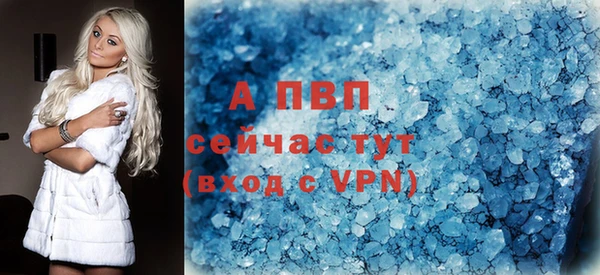 таблы Нея