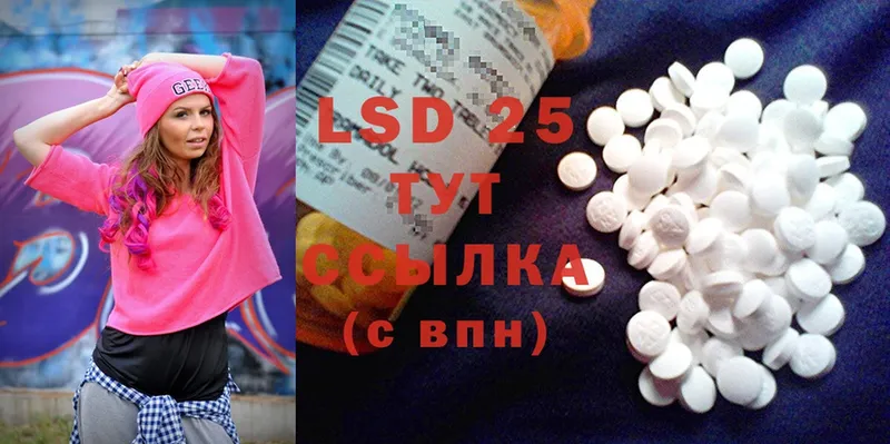 где найти   Подпорожье  LSD-25 экстази ecstasy 